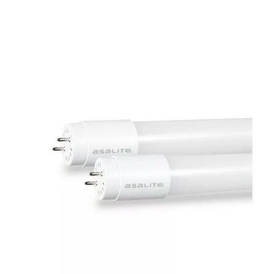 Asalite Prémium LED Fénycsõ T8 üveg 18W 120cm 4000K (2520 lumen) emeltfényû LED fénycső