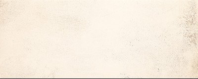 Tubadzin Goldgreen Beige fali 29,8*74,8 Tubadzin Goldgreen