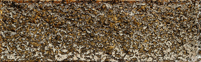 Tubadzin Goldgreen Green Mix Decor  22*7,2 Tubadzin Goldgreen
