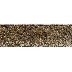Tubadzin Goldgreen Green Mix Decor  22*7,2 Tubadzin Goldgreen Csempe 406594 Tbadzin