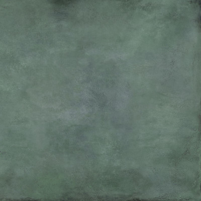 PATINA PLATE GREEN MAT  GRES 59,8X59,8 Tubadzin Goldgreen