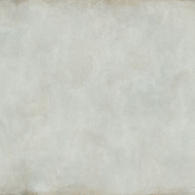 PATINA PLATE White MAT GRES 59,8X59,8 Tubadzin Goldgreen