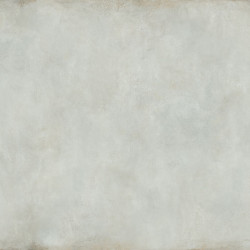 PATINA PLATE White MAT GRES 59,8X59,8 Tubadzin Goldgreen Csempe 406594 Tbadzin