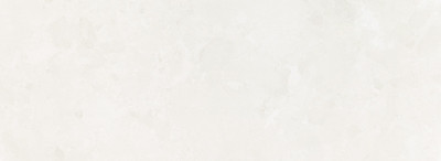 Tudadzin  SCORIA WHITE 89,8x32,8 Tubadzin Scoria