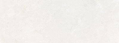 Tudadzin  SCORIA WHITE 89,8x32,8 Tubadzin Scoria