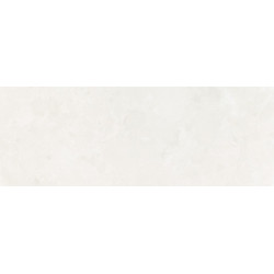 Tudadzin  SCORIA WHITE 89,8x32,8 Tubadzin Scoria Csempe 406594 Tubadzin