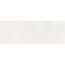 Tudadzin  SCORIA WHITE 89,8x32,8 Tubadzin Scoria Csempe 406594 Tubadzin