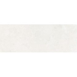 Tudadzin  SCORIA WHITE 89,8x32,8 Tubadzin Scoria Csempe 406594 Tubadzin