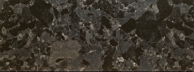 Tudadzin  SCORIA BLACK 89,8x32,8 Tubadzin Scoria