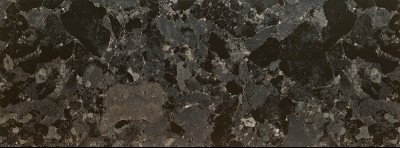 Tudadzin  SCORIA BLACK 89,8x32,8 Tubadzin Scoria