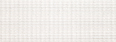 Tudadzin  SCORIA WHITE STR 89,8x32,8 Tubadzin Scoria