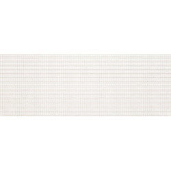 Tudadzin  SCORIA WHITE STR 89,8x32,8 Tubadzin Scoria Csempe 406594 Tubadzin