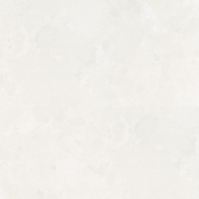 Tudadzin  G. SCORIA WHITE POL 59,8x59,8 Tubadzin Scoria