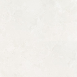 Tudadzin  G. SCORIA WHITE POL 59,8x59,8 Tubadzin Scoria Csempe 406594 Tubadzin