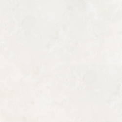 Tudadzin  G. SCORIA WHITE POL 59,8x59,8 Tubadzin Scoria Csempe 406594 Tubadzin