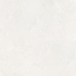 Tudadzin  G. SCORIA WHITE POL 59,8x59,8 Tubadzin Scoria Csempe 406594 Tubadzin