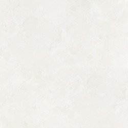 Tudadzin  G. SCORIA WHITE POL 59,8x59,8 Tubadzin Scoria