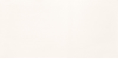 Tudadzin  Touch white 29,8x59,8 Tubadzin Touch Tubadzin Touch