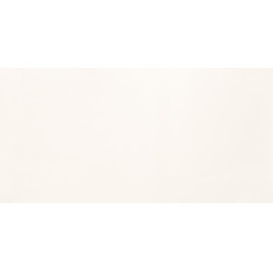 Tudadzin  Touch white 29,8x59,8 Tubadzin Touch Tubadzin Touch Csempe 406594 Tubadzin
