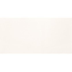 Tudadzin  Touch white 29,8x59,8 Tubadzin Touch Tubadzin Touch Csempe 406594 Tubadzin