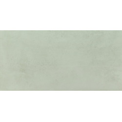 Tudadzin  Touch mint 29,8x59,8 Tubadzin Touch Csempe 406594 Tubadzin