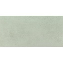 Tudadzin  Touch mint 29,8x59,8 Tubadzin Touch Csempe 406594 Tubadzin