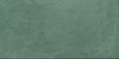 Tudadzin  Touch green 29,8x59,8 Tubadzin Touch Tubadzin Touch