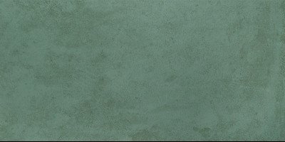 Tudadzin  Touch green 29,8x59,8 Tubadzin Touch Tubadzin Touch
