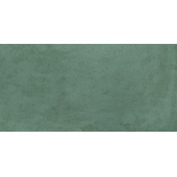 Tudadzin  Touch green 29,8x59,8 Tubadzin Touch Tubadzin Touch Csempe 406594 Tubadzin