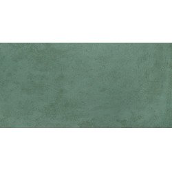 Tudadzin  Touch green 29,8x59,8 Tubadzin Touch Tubadzin Touch Csempe 406594 Tubadzin