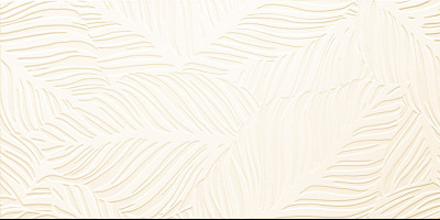 Tudadzin  Touch decor 1 29,8x59,8 Tubadzin Touch Tubadzin Touch