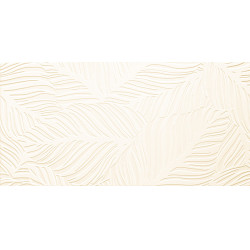 Tudadzin  Touch decor 1 29,8x59,8 Tubadzin Touch Tubadzin Touch Csempe 406594 Tubadzin