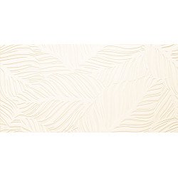 Tudadzin  Touch decor 1 29,8x59,8 Tubadzin Touch Tubadzin Touch Csempe 406594 Tubadzin