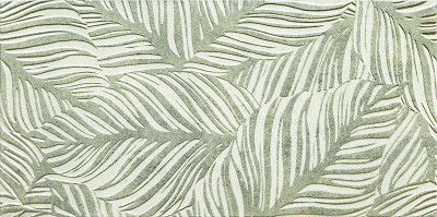 Tudadzin  Touch decor 2 29,8x59,8 Tubadzin Touch