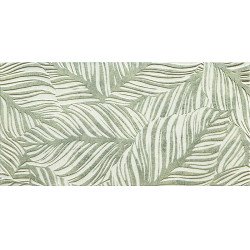 Tudadzin  Touch decor 2 29,8x59,8 Tubadzin Touch Csempe 406594 Tubadzin