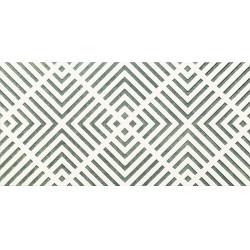 Tudadzin  Touch decor 3 29,8x59,8 Tubadzin Touch Csempe 406594 Tubadzin