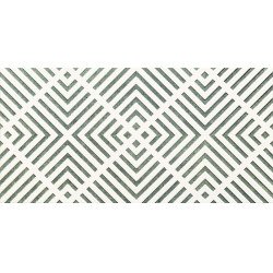 Tudadzin  Touch decor 3 29,8x59,8 Tubadzin Touch Csempe 406594 Tubadzin
