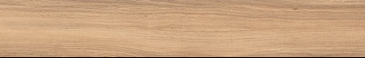 Tudadzin  Mountain Ash almond STR 119,8x19,0 Tubadzin Touch