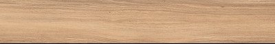 Tudadzin  Mountain Ash almond STR 119,8x19,0 Tubadzin Touch