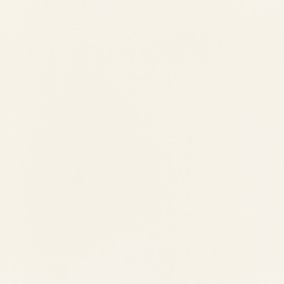 Tudadzin  Unit Plus white 59,8x59,8 Tubadzin Touch