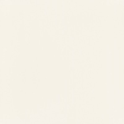 Tudadzin  Unit Plus white 59,8x59,8 Tubadzin Touch