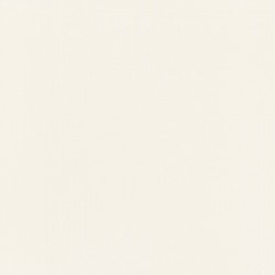Tudadzin  Unit Plus white 59,8x59,8 Tubadzin Touch Csempe 406594 Tubadzin