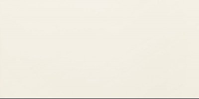 Tudadzin  Modem Pearl beige fali 59,8x29,8 Tubadzin Modern Pearl