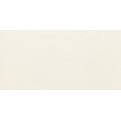 Tudadzin  Modem Pearl beige fali 59,8x29,8 Tubadzin Modern Pearl Csempe 406594 Tubadzin