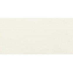 Tudadzin  Modem Pearl beige fali 59,8x29,8 Tubadzin Modern Pearl Csempe 406594 Tubadzin