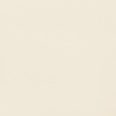 Tudadzin  Modem Pearl padló 59,8x59,8 Tubadzin Modern Pearl