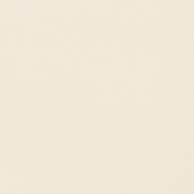 Tudadzin  Modem Pearl padló 59,8x59,8 Tubadzin Modern Pearl