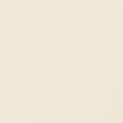 Tudadzin  Modem Pearl padló 59,8x59,8 Tubadzin Modern Pearl Csempe 406594 Tubadzin