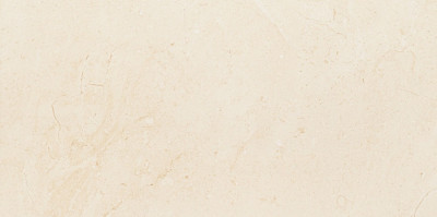Tudadzin  Plain Stone Fali 59,8x29,8 Tubadzin Plain Stone
