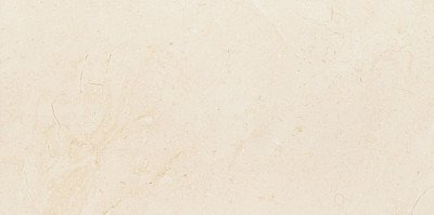 Tudadzin  Plain Stone Fali 59,8x29,8 Tubadzin Plain Stone